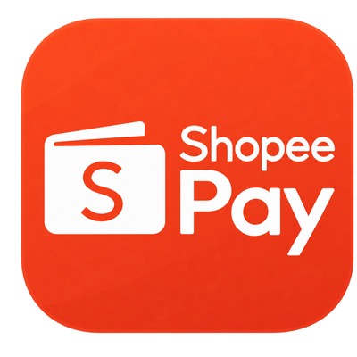 SHOPEE PAY