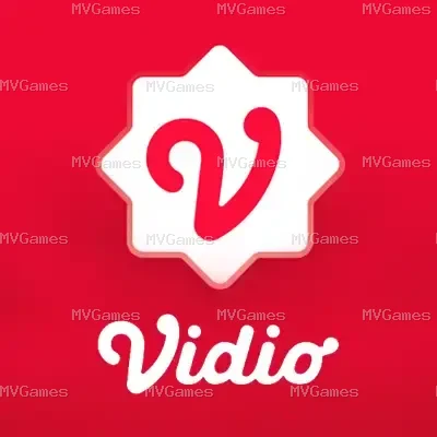 Vidio