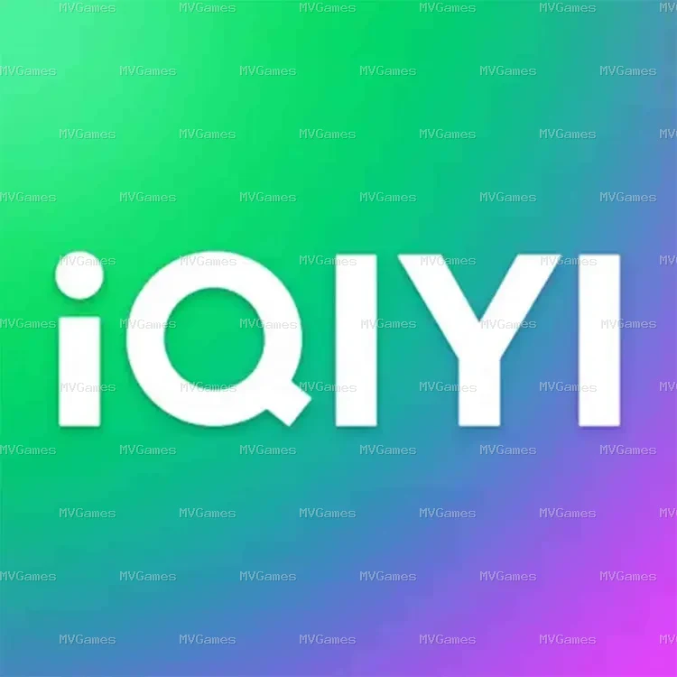 Iqiyi